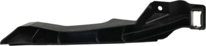 Picture of Bumper Retainer