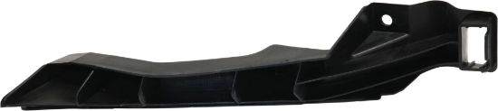 Picture of Bumper Retainer