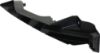 Picture of Bumper Retainer