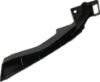 Picture of Bumper Retainer