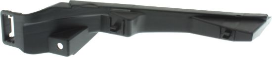 Picture of Bumper Retainer