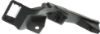 Picture of Bumper Retainer