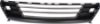 Picture of Bumper Grille