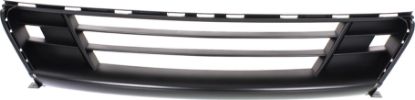 Picture of Bumper Grille