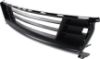 Picture of Bumper Grille