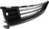 Picture of Bumper Grille