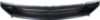 Picture of Bumper Grille