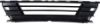 Picture of Bumper Grille