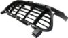 Picture of Bumper Grille