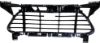 Picture of Bumper Grille