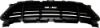 Picture of Bumper Grille
