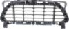 Picture of Bumper Grille