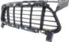 Picture of Bumper Grille