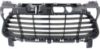 Picture of Bumper Grille
