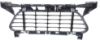 Picture of Bumper Grille