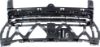 Picture of Bumper Grille