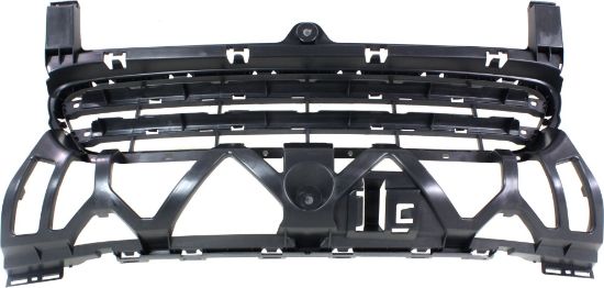Picture of Bumper Grille