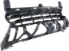 Picture of Bumper Grille