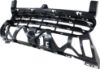 Picture of Bumper Grille