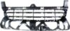 Picture of Bumper Grille