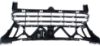 Picture of Bumper Grille
