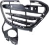 Picture of Bumper Grille