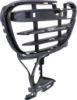 Picture of Bumper Grille