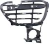 Picture of Bumper Grille