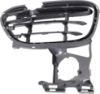 Picture of Bumper Grille