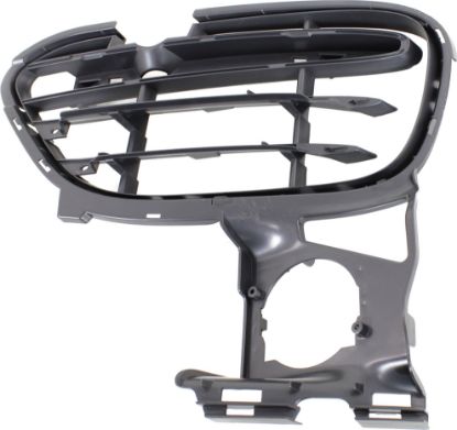 Picture of Bumper Grille