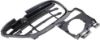 Picture of Bumper Grille
