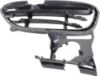Picture of Bumper Grille