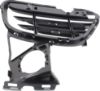 Picture of Bumper Grille