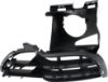 Picture of Bumper Grille