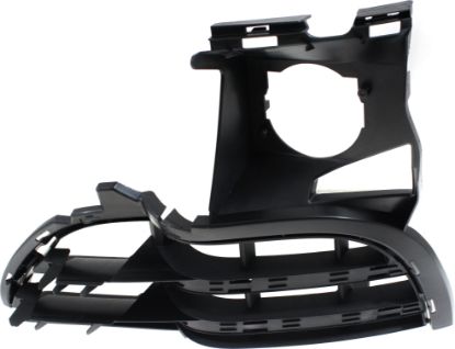 Picture of Bumper Grille