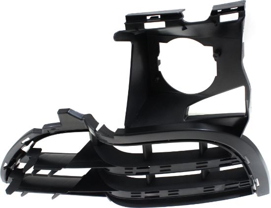 Picture of Bumper Grille