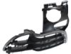 Picture of Bumper Grille