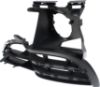 Picture of Bumper Grille