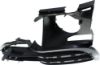 Picture of Bumper Grille