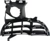 Picture of Bumper Grille