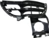 Picture of Bumper Grille