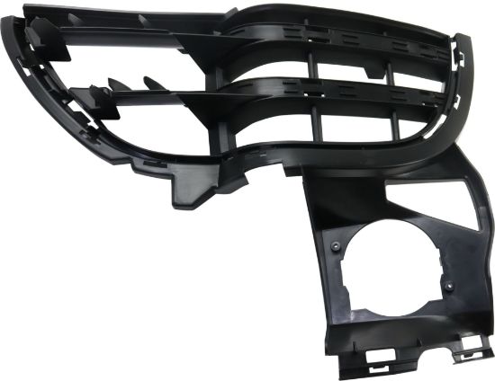 Picture of Bumper Grille