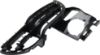 Picture of Bumper Grille