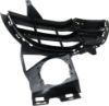 Picture of Bumper Grille