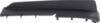 Picture of Bumper Trim