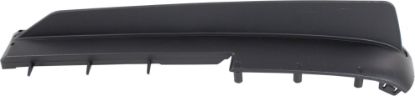 Picture of Bumper Trim