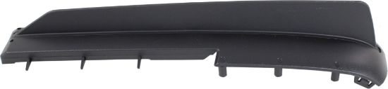 Picture of Bumper Trim