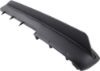Picture of Bumper Trim