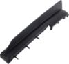 Picture of Bumper Trim