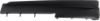 Picture of Bumper Trim